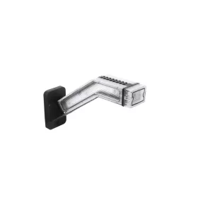 LED gumi/munkalámpa 12/24V JOBB