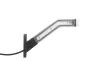 LED gumi/munkalámpa 12/24V JOBB