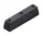 Gumiütköző trapéz 300x65x69 mm