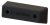 Gumiütköző trapéz 300x104x65 mm