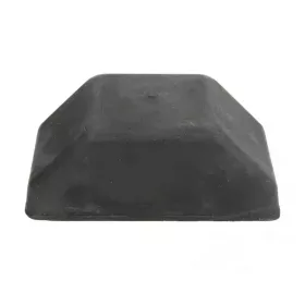 Volvo / Renault légrugó ütköző gumi 100x60x40mm