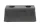 Gumiütköző trapéz 200x80x80mm