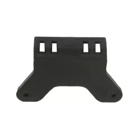 Helyzetjelző lámpa tartó trapéz 75mm