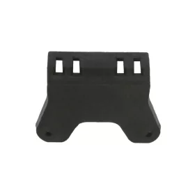 Helyzetjelző lámpa tartó trapéz 60mm