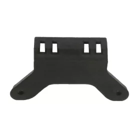 Helyzetjelző lámpa tartó trapéz 88mm