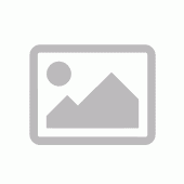 led helyzetjelző lámpa árúkereső led helyzetjelző lámpa árúkereső