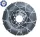 Hólánc 15" 195/70