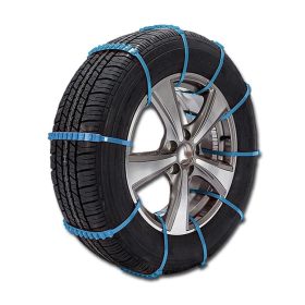 Indulás és haladássegítő heveder szett