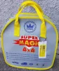 Hólánc 14" 195/70