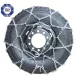 Hólánc 15" 185/80