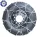 Hólánc 15" 205/65