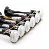 Elektronikus dallamkürt/légkürt 36 dallammal 12/24V