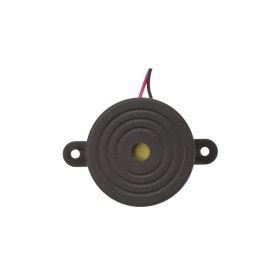 Tolatás jelző sípoló 12/24V nem vízálló