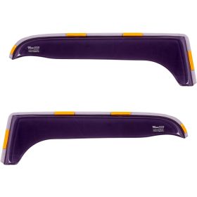   Ford Transit V / Tourneo II légterelő 2000-2013 rövid HEKO