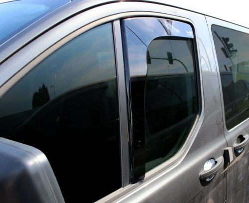 Ford Transit Custom légterelő párban (2012-) HEKO