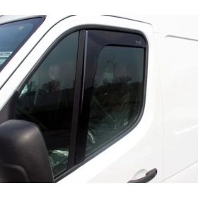 Opel Movano légterelő párban (2010-2021) HEKO