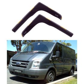   Ford Transit V / Tourneo II légterelő 2000-2013 hosszú HEKO