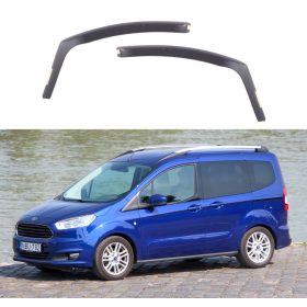 Ford Transit / Tourneo Courier légterelő 2014-2023