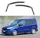 Ford Transit / Tourneo Courier légterelő 2014-2023
