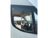 Iveco Daily l2014-től légterelő oldalablakra Kívülre