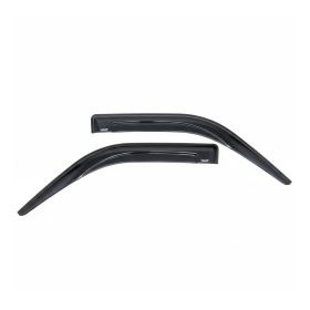 Volkswagen légterelő oldalablakra Transporter T5/T6