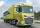 Daf légterelő oldalablakra XG / XF 2021 Szatuna