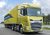 Daf légterelő oldalablakra XG / XF 2021-től