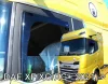 Daf légterelő oldalablakra XG / XF 2021 Heko