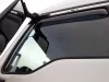 Man légterelő oldalablakra TGA/TGS/TGX/TGL/TGM SZATUNA