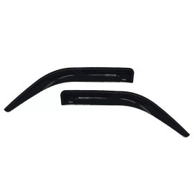 MAN légterelő oldalablakra TGE széria 2019- ajtókeretre