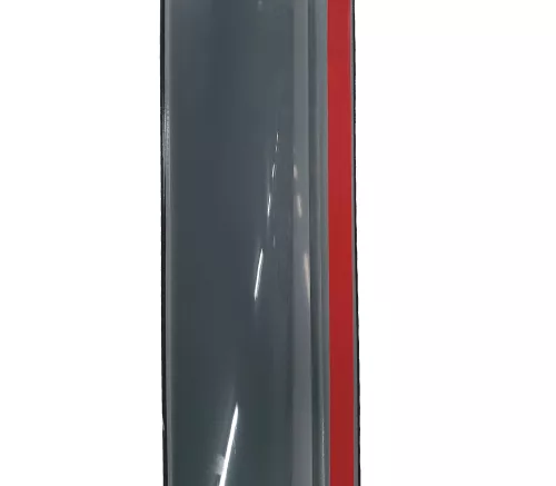MAN légterelő oldalablakra TGX / TGS / TGA AJTÓKERETRE