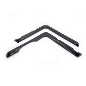   Scania légterelő oldalablakra R széria 2016-ig ajtókeretre