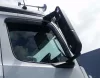 Mercedes légterelő oldalablakra Actros MP4 (2012-)