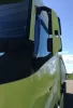 Volvo FH légterelő oldalablakra 2013-tól Szatuna ÜVEG MELLÉ