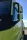 Volvo FH légterelő oldalablakra 2013-tól Szatuna ÜVEG MELLÉ
