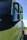 Volvo FH légterelő oldalablakra 2013-tól Szatuna ÜVEG MELLÉ