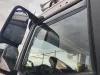 Iveco légterelő oldalablakra S-WAY 2021-től ÜVEG MELLÉ