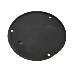 Sárga villogó gumitalp