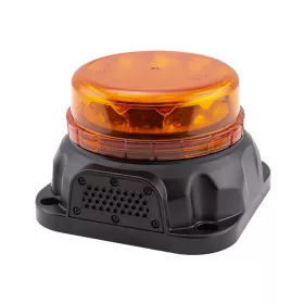   POWER LED sárga villogó tolatásjelzővel 12/24V csavarozható