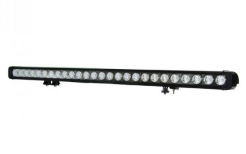 CREE LED fényhíd (power)26 LED kombinált fény
