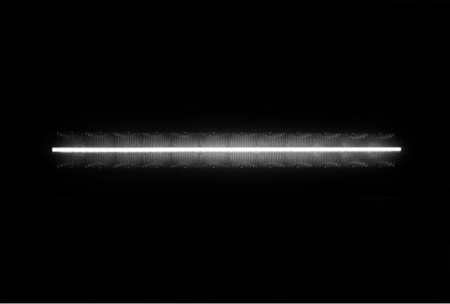 OSRAM LED fényhíd VONAL helyzetjelzővel 555mm 12/24V