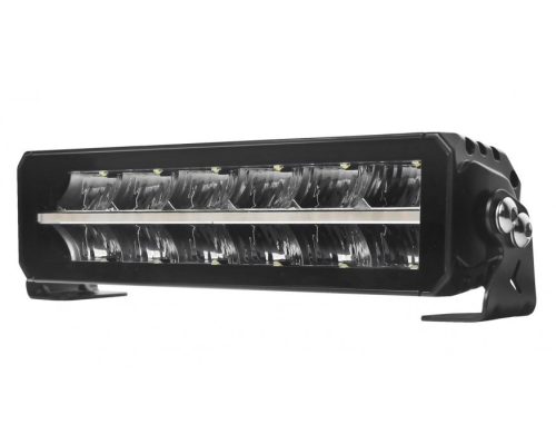 OSRAM LED fényhíd VONAL helyzetjelzővel 303mm 12/24V