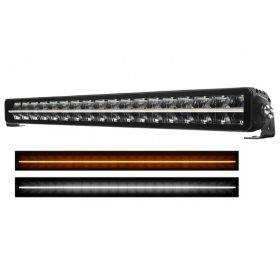 OSRAM LED fényhíd VONAL helyzetjelzővel 1059mm 12/24V