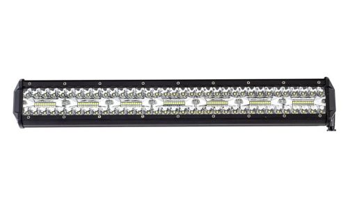 SMD LED fényhíd (csavaros) kombinált fény 51cm
