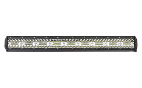 SMD LED fényhíd (csavaros) kombinált fény 64cm
