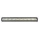 SMD LED fényhíd (csavaros) kombinált fény 64cm