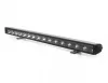 SLIM LED fényhíd VONAL helyzetjelzővel 85 cm