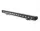 SLIM LED fényhíd VONAL helyzetjelzővel 85 cm