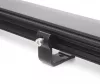 SLIM LED fényhíd VONAL helyzetjelzővel 85 cm