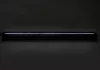 SLIM LED fényhíd VONAL helyzetjelzővel 85 cm